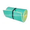 Dongguan atacado cobertor flutuante de água prancha flutuante de água portátil cobertor flutuante de espuma XPE brinquedo aquático cama flutuante