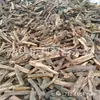 La leña de alta calidad de madera de azufaifo siempre está disponible en grandes cantidades.. Se utiliza para asar patos, como leña para plantas de calefacción eléctrica y para hornos. La madera es dura y duradera