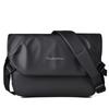 Nueva Bolsa Cruzada para Hombre Chuongkaiye, Bolso de Hombro Casual de Marca de Moda, Bolso Mensajero Funcional, Bolsa de Pecho para Hombre