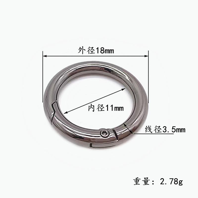 微信图片_20230410093532_副本
