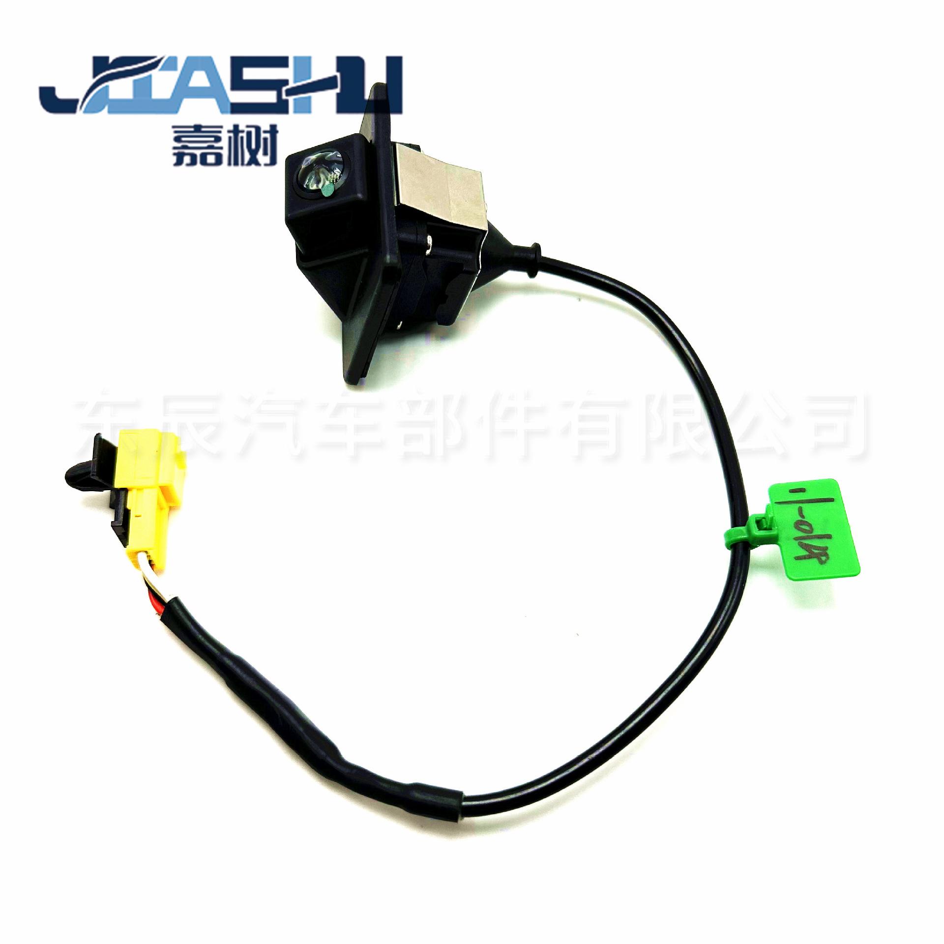 JS-11-014 (4)