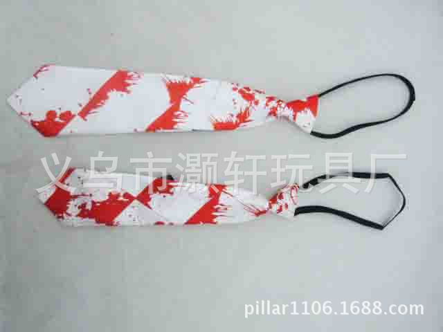 P1130873 副本