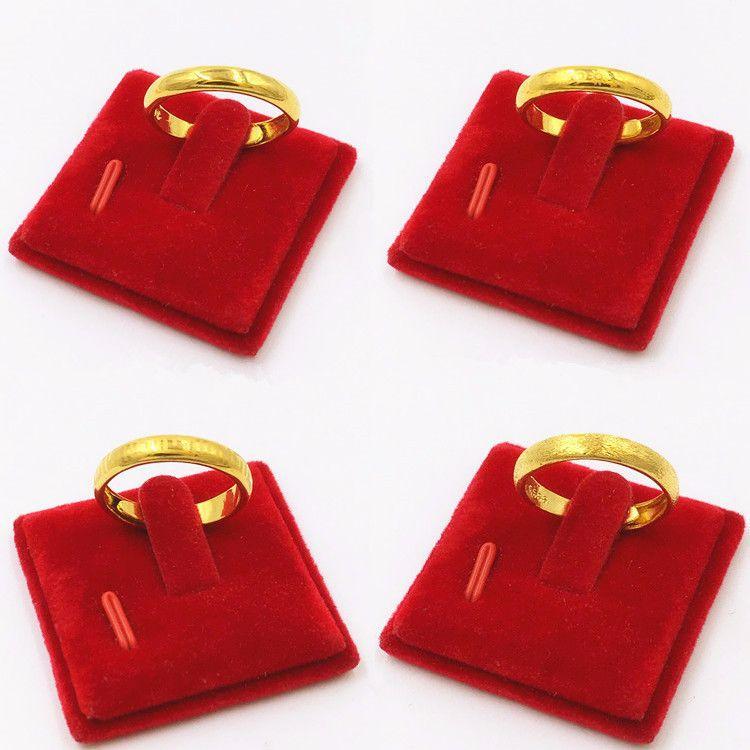 IMG_3649_鍓湰_鍓湰_鍓湰_鍓湰