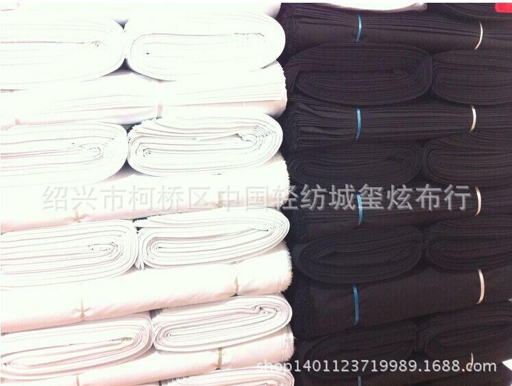 图片20140602162014