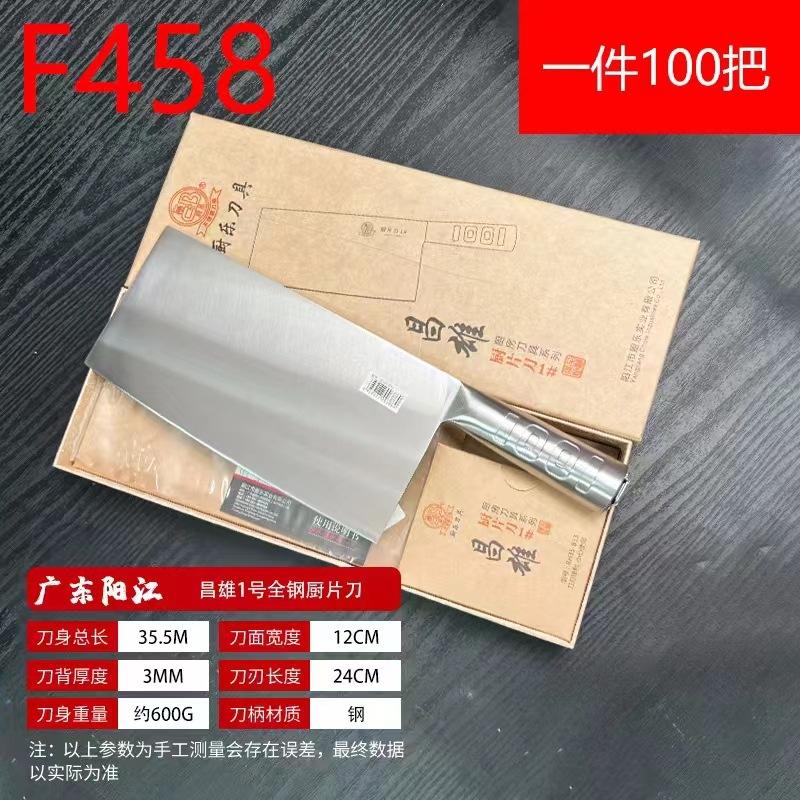 d90183e011670d0f8294d9810b0ef8