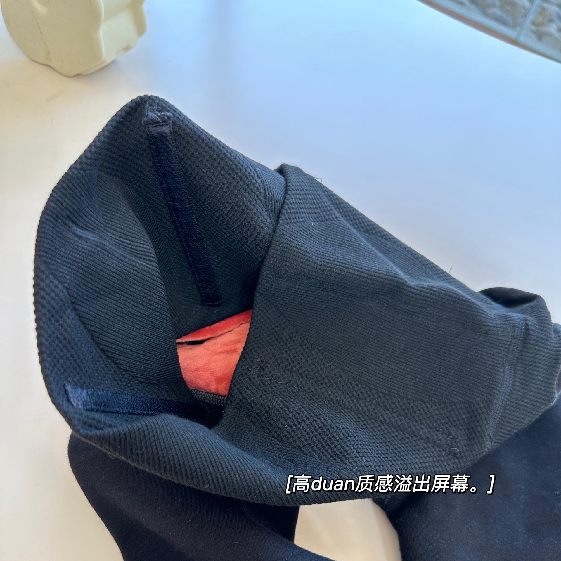 大量现货秋冬外穿加绒_主图03