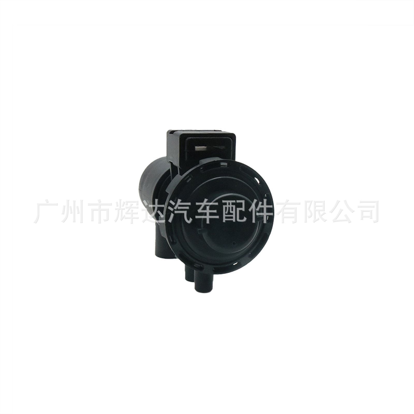 4669475AB-7_new