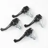 Interruptor de Acelerador para Podadora de Setos Bomba de Agua Podadora Máquina de Podar Cortacésped Podadora de Setos Gatillo Acelerador Simple 19/26