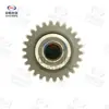Adequado para King Long Sea Lion 1.6 Engrenagem de Ré em Ponto Morto 1701560-D1510-C2000