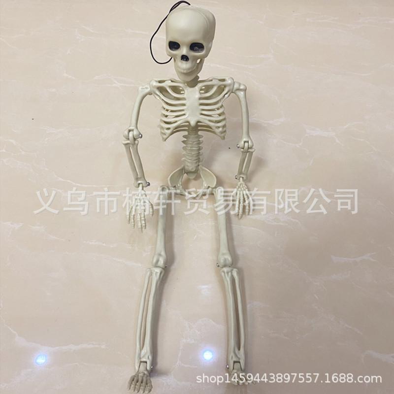 微信图片_20220301205047