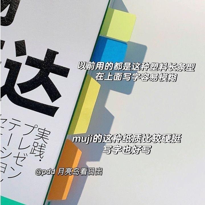 9212DD079BB26D24A95541EB825FD8
