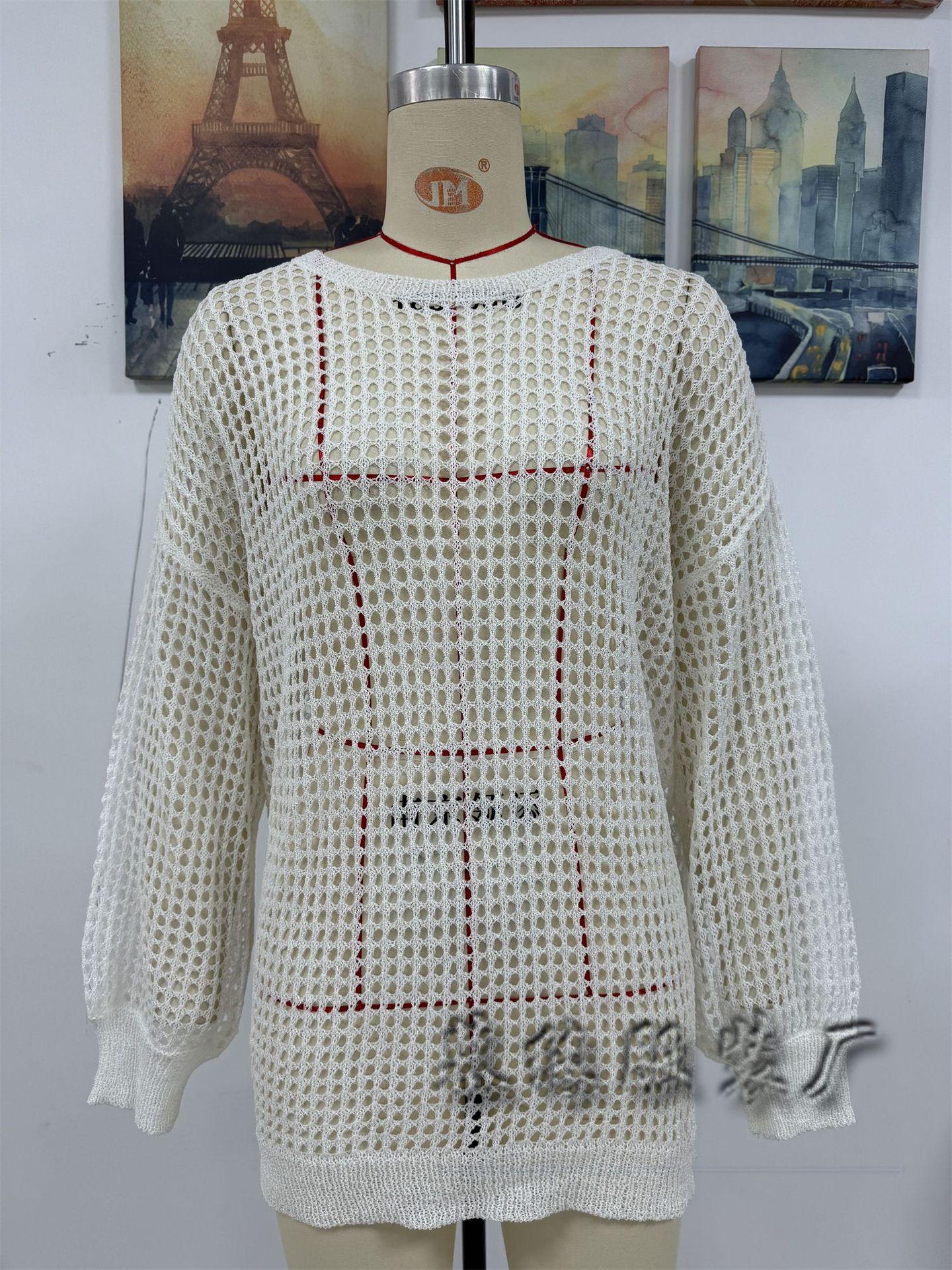 微信图片_20231226101510.jpg