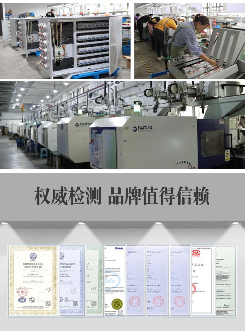 详情OKa_09.jpg