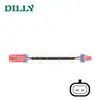 Tapón de Válvula de Cierre Dl-Ct004