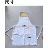 Lenço Quadrado Tie-dye Tecido Lenço de Bolso Planta Eco-estampagem Pano Branco Artesanal DIY Pano de Algodão Batik Tingimento Botânico Lenço