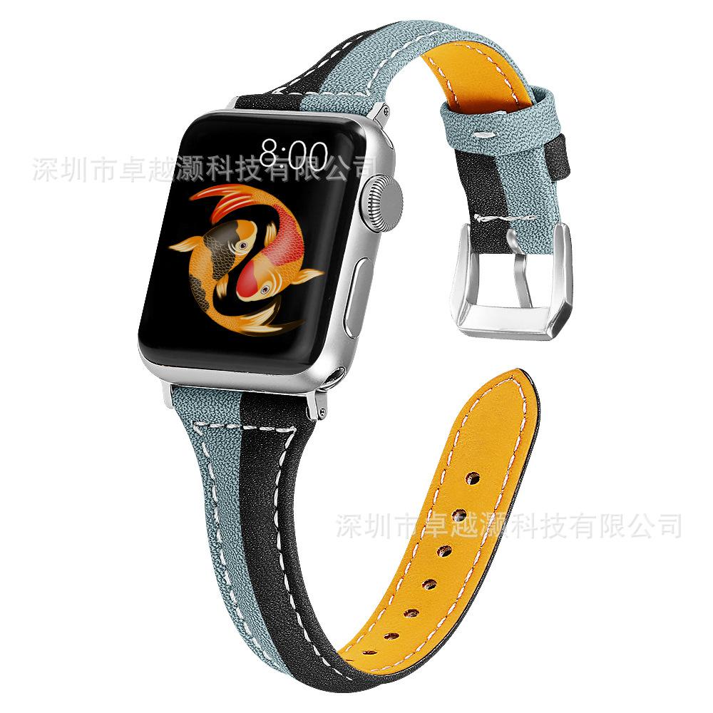 黑色配灰色 (1).jpg