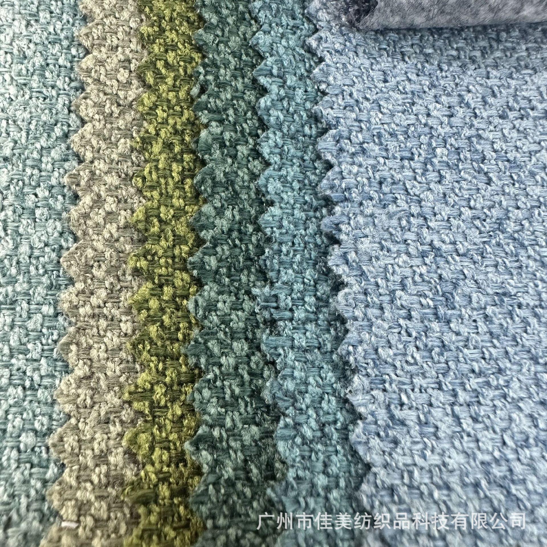 微信图片_20230615180652_proc