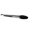 Ferramentas de Churrasco em Aço Inoxidável Conjunto Teppanyaki Conjunto de Ferramentas para Churrasco Bbq Ferramentas para Grelhar ao Ar Livre Frasco de Ketchup Acampamento