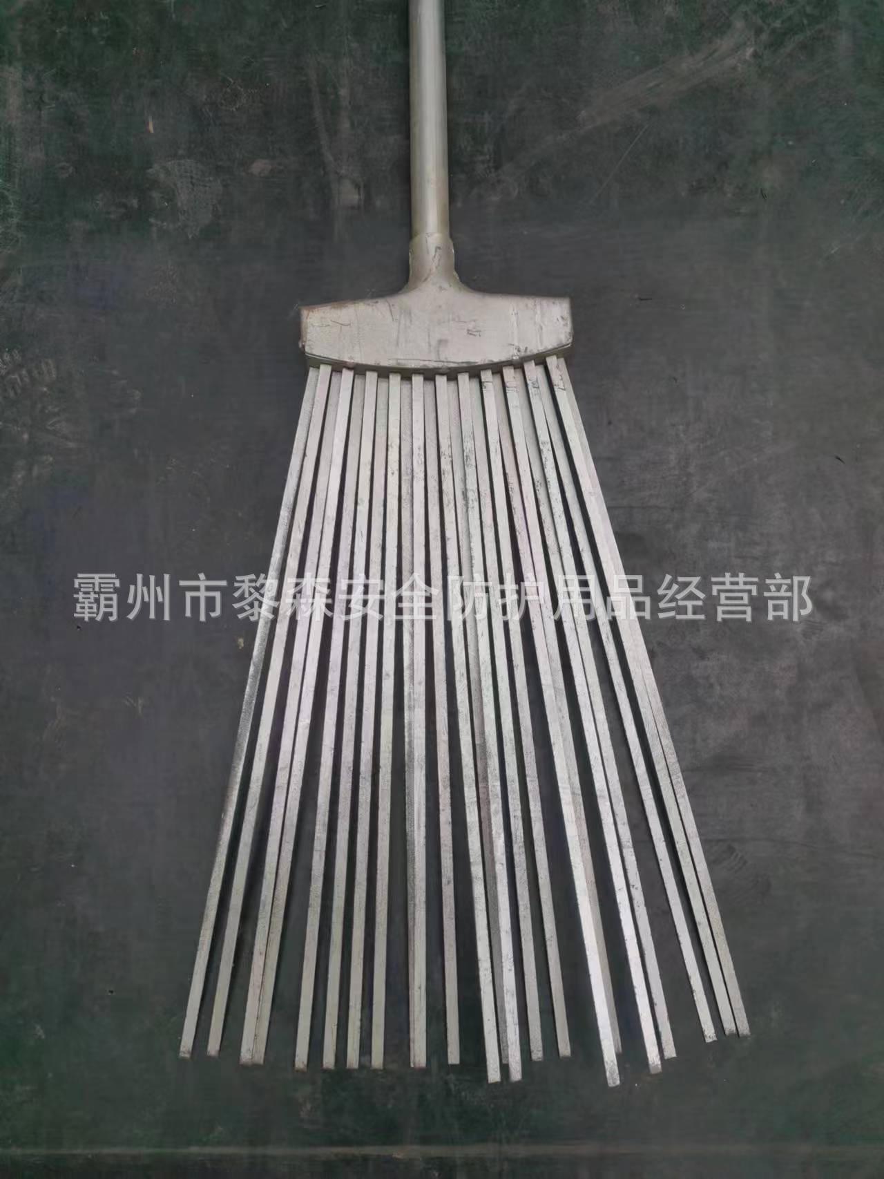 O1CN01AfUFdg1OW8srARAUr_!!2202