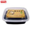 Moxabustão com Lama Herbal, Compressa Quente de Lama de Artemísia, Lama Dispersora de Frio, Cera de Lama para Saúde Corporal Completa de Salão de Beleza, Cuidados Corporais no Atacado