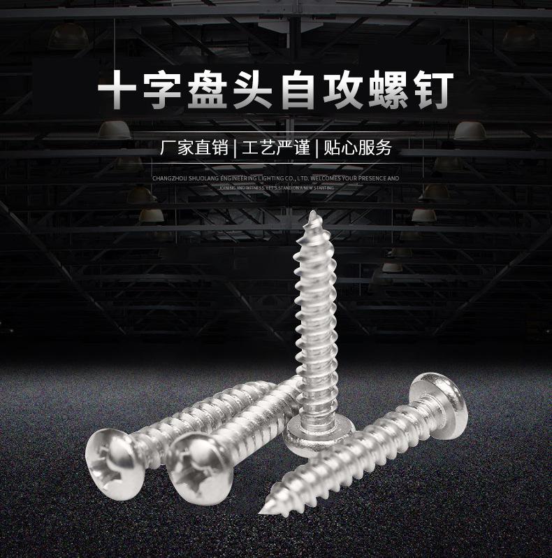 十字盘头自攻螺钉描述_01.jpg