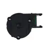 5Q0905849 5Q0905849C Es Adecuado para el Interruptor de Cilindro de Cerradura de Encendido del Volkswagen Golf 2012-2019