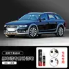 Artefato Dedicado para Reparo de Arranhões em Veículos Caneta de Tinta Retoque Dedicada para Carros Audi Reparo de Pintura Dedicado para Carros Pintura de Carro