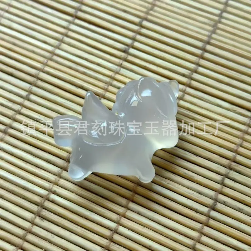 微信图片_20260123075308_3941_214.j