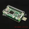 Placa Adaptadora USB para Raspberry Pi Zero Placa de Expansão USB BadUSB Raspberry Pi Zero 1.3 e Zero W são aplicáveis