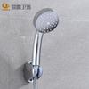 Rocío de la Mañana baño comercio exterior artículo original remate productos de exportación 2019 nuevo moda redondo área grande fuera del rociador de marinero