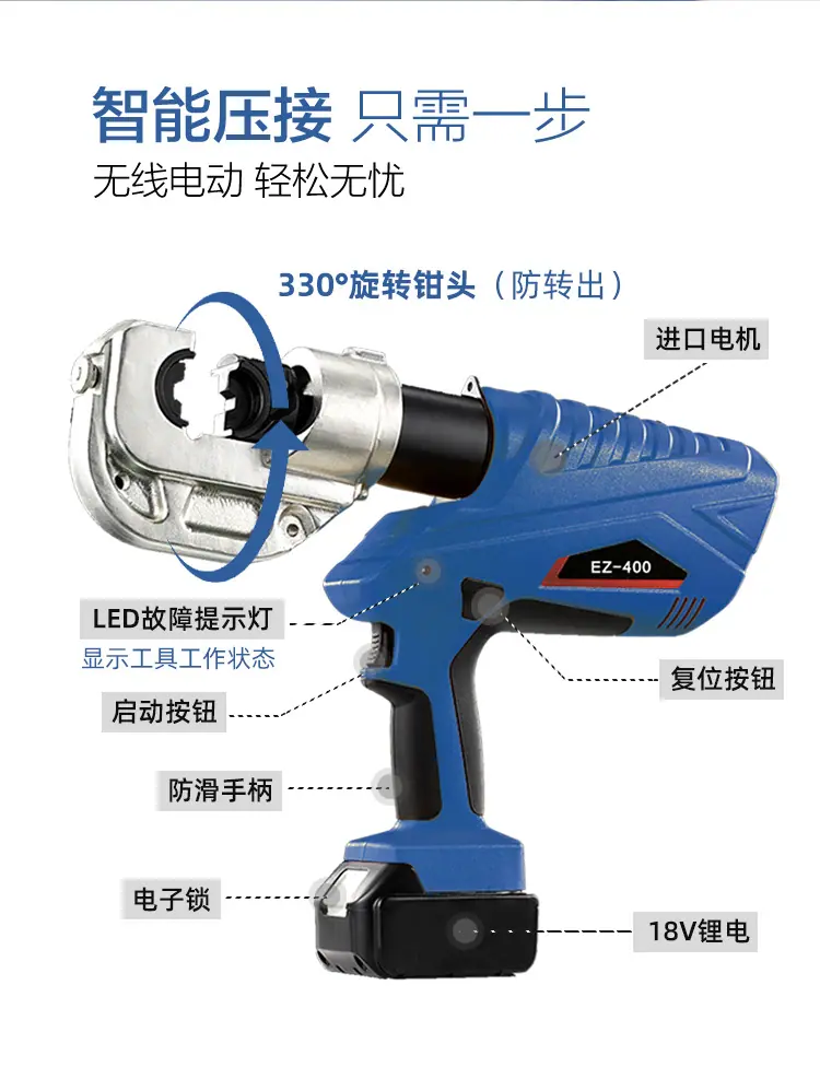 详情-10.jpg