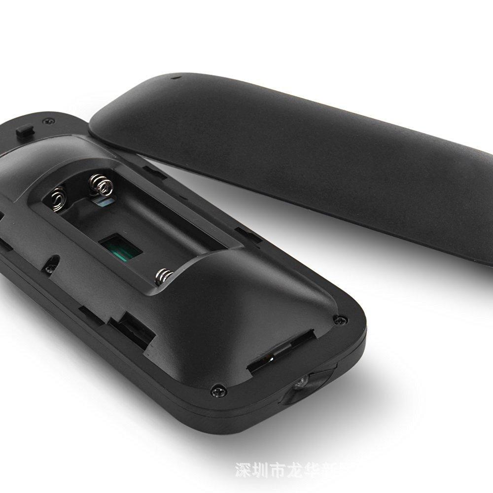 61m8pWlBHGL._SL1000_