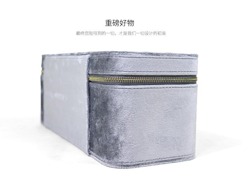 详情页_10.jpg