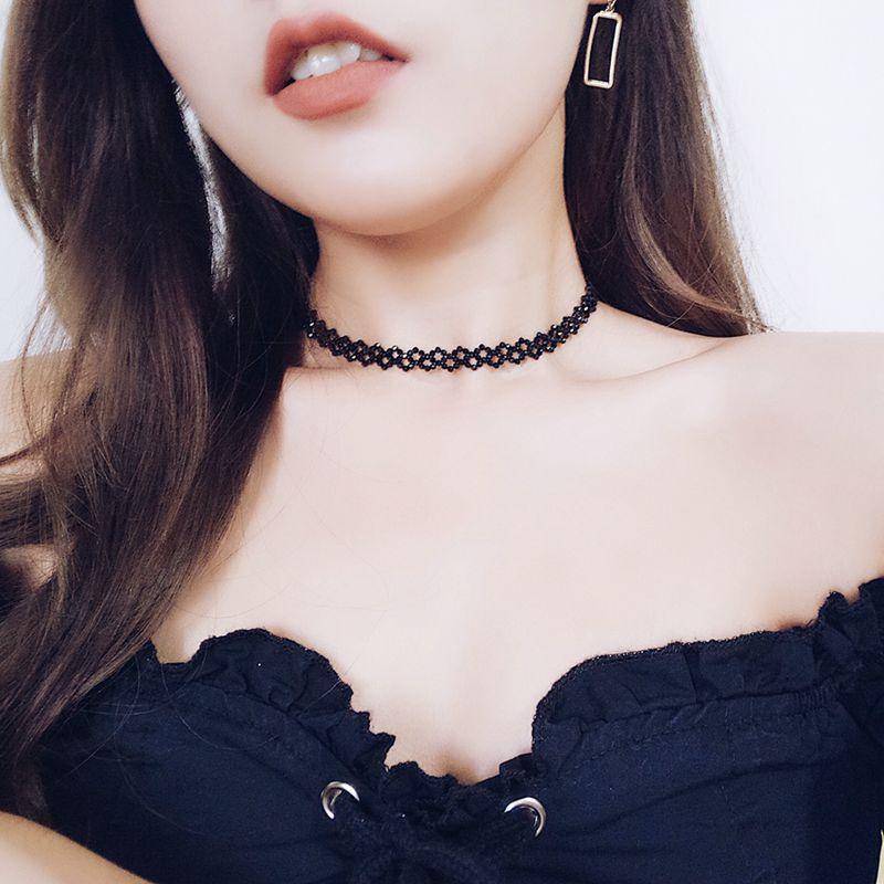 06.jpg
