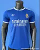 Camisetas Copa del Mundo 2026 USA Argentina Edición Fan de Fútbol Uniformes de Fútbol Manchester United Camisetas Copa del Mundo 2026