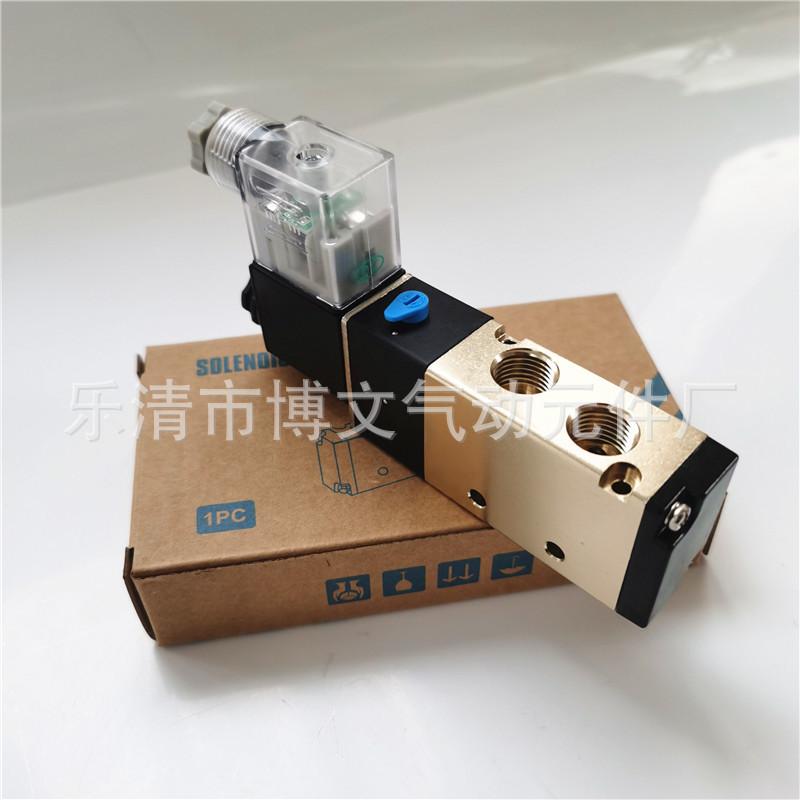 TG2521-08 (8)