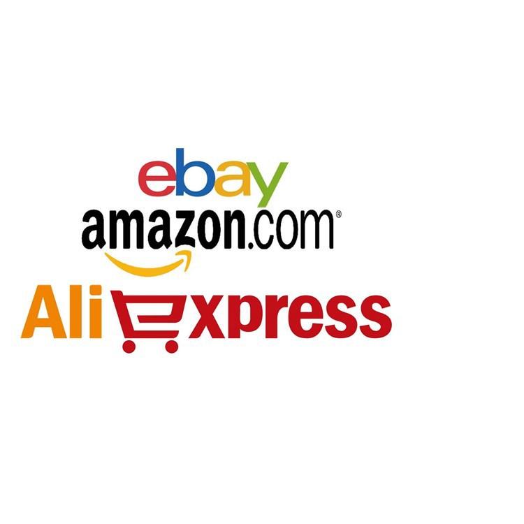 2345_image_file_copy_2_副本_副本