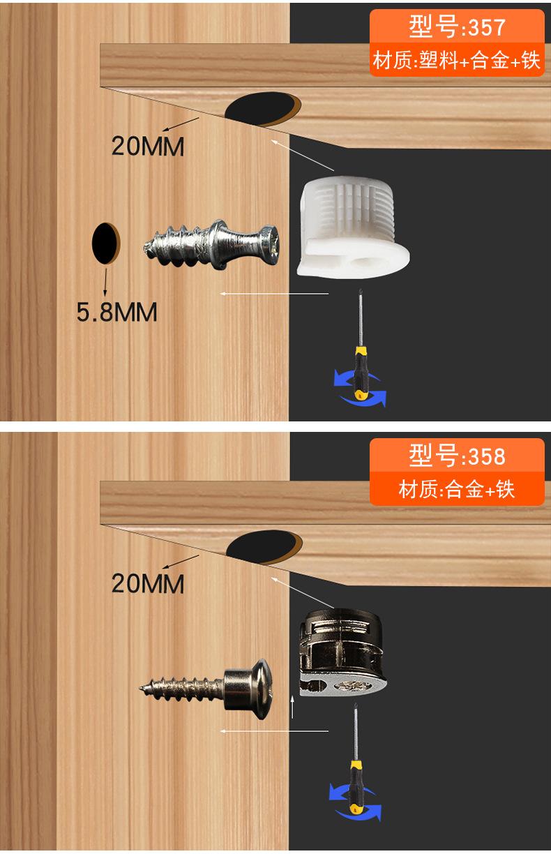 详情页_09.jpg