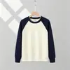 Chaqueta larga de invierno, forrada de polar, engrosada, sudadera con capucha tipo pullover, hecha a medida con impresión de logotipo, bordado y producción de ropa de trabajo
