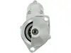 0001231006 Motor de Arranque 01181101 Motor de Arranque Deutz 1011 Motor de Arranque