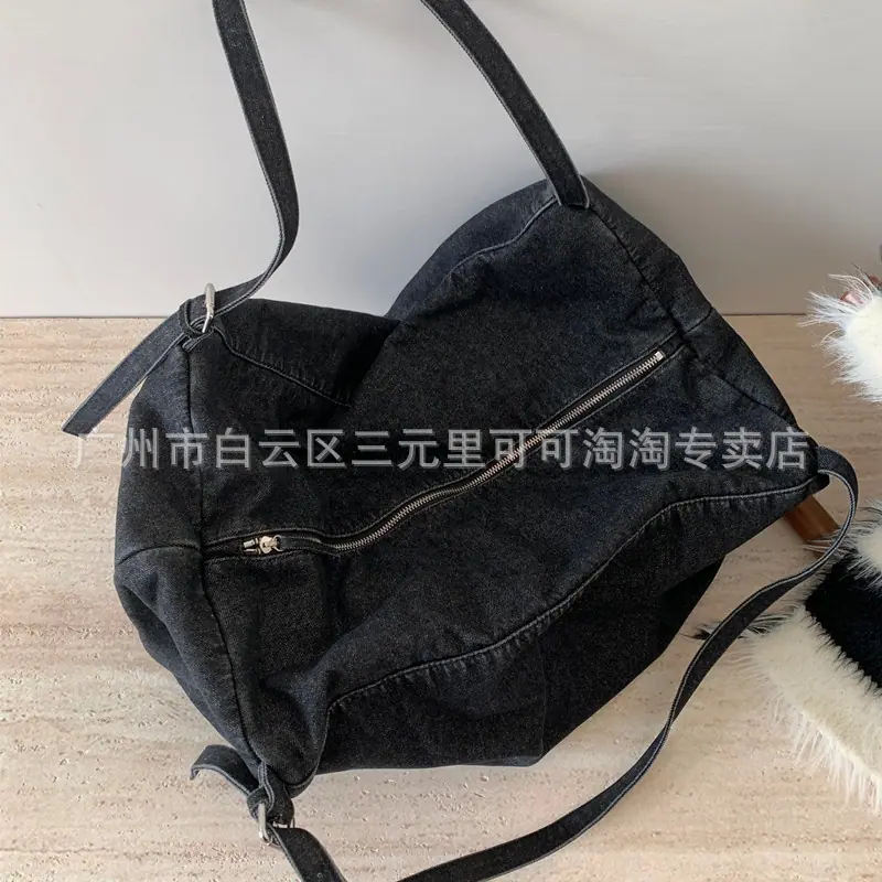 微信图片_20250326094118.jpg