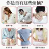 Yuxitang Barro Repelente al Frío Moxibustión Salón de Belleza Especial Crema de Moxibustión con Barro de Ajenjo Crema Caliente de Moxibustión Salud en Casa Compresa Caliente Barro de Moxibustión Mayoreo