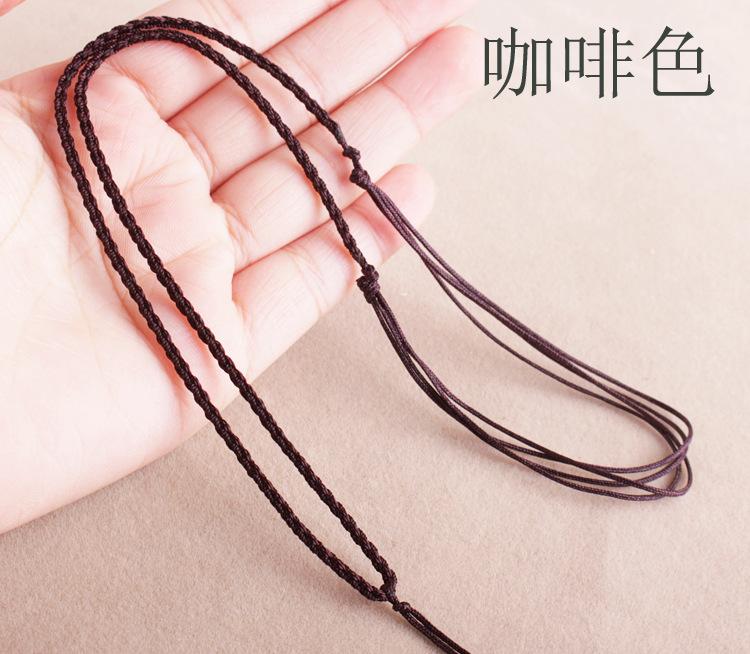细款四股绳详情_04.jpg