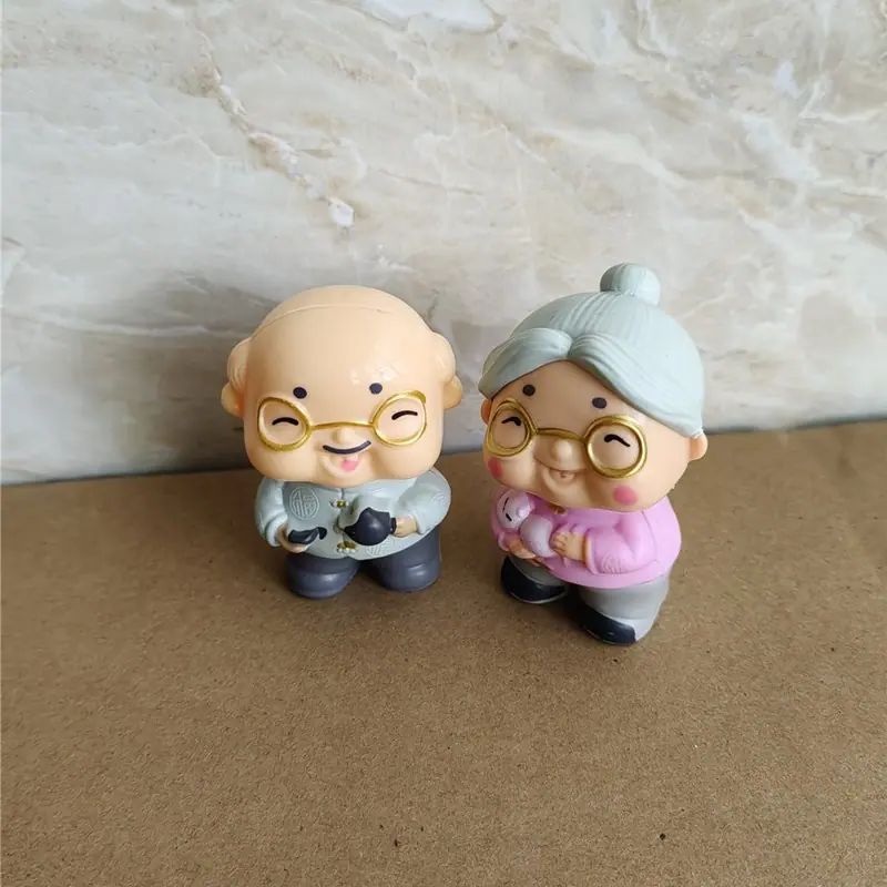 微信图片_20231015161803