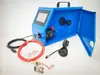 Alimentador de Hilo para Soldadura Láser Mls-009 Máquina Rellenadora Automática de Hilo para Soldadura por Arco de Argón con Función 2T4T