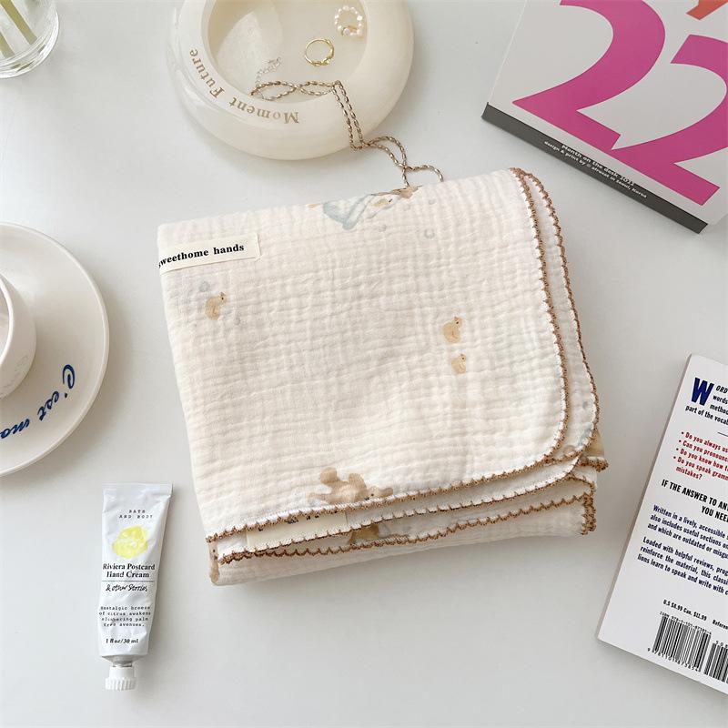 2022-07-26 134418.jpg