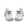 [Mismo Estilo que Kuromi Ip Mall] Tenis para Niñas Balabala Sanrio 2025 Nuevos Zapatos de Verano