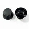 Adequado para capas de joystick 3D tipo cogumelo para controle PS5, acessórios substituíveis para controle PS5, capas de joystick PS3/PS4