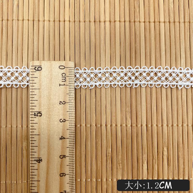 尺码图4