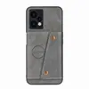 Adecuado para Funda de Teléfono Móvil Sxs20Ultra A6 A71 Cubierta de Cuero Doble Cierre Montaje en Coche Anticaídas Funda Protectora para Teléfono Móvil A6Plus